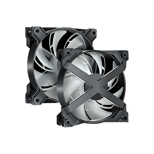Deepcool GamerStorm Castle 360EX RGB CPU Liquid Cooler